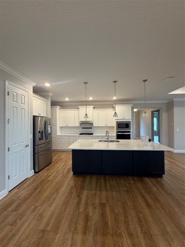 10453 SW 99TH LANE, Ocala, FL 34481