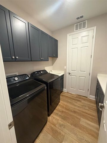 10453 SW 99TH LANE, Ocala, FL 34481