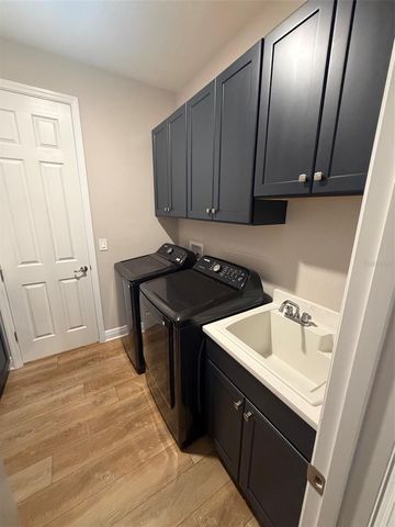 10453 SW 99TH LANE, Ocala, FL 34481