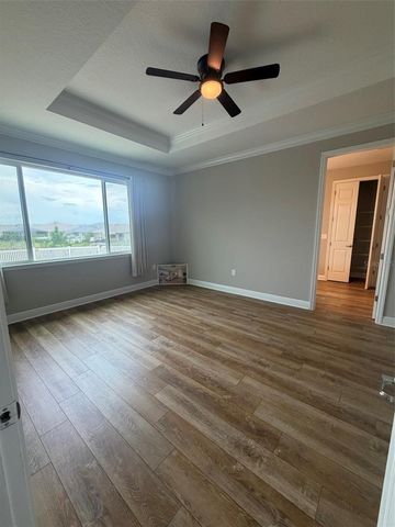10453 SW 99TH LANE, Ocala, FL 34481