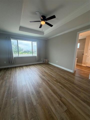 10453 SW 99TH LANE, Ocala, FL 34481