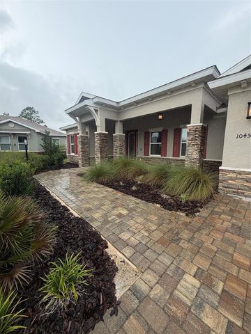 10453 SW 99TH LANE, Ocala, FL 34481