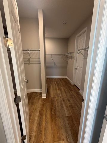10453 SW 99TH LANE, Ocala, FL 34481