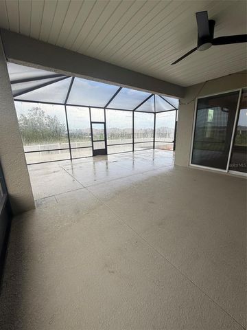 10453 SW 99TH LANE, Ocala, FL 34481