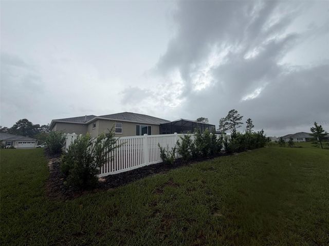 10453 SW 99TH LANE, Ocala, FL 34481
