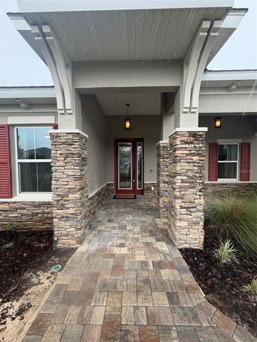 10453 SW 99TH LANE, Ocala, FL 34481