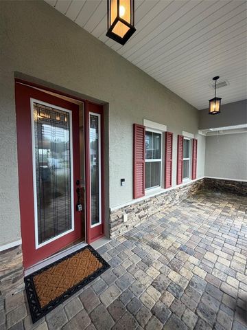 10453 SW 99TH LANE, Ocala, FL 34481