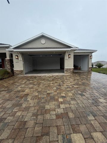 10453 SW 99TH LANE, Ocala, FL 34481