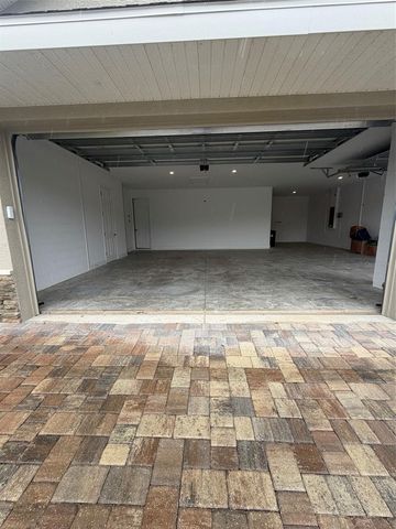 10453 SW 99TH LANE, Ocala, FL 34481
