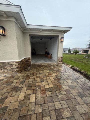 10453 SW 99TH LANE, Ocala, FL 34481