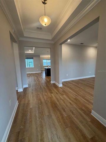 10453 SW 99TH LANE, Ocala, FL 34481
