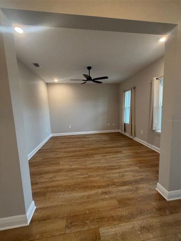 10453 SW 99TH LANE, Ocala, FL 34481