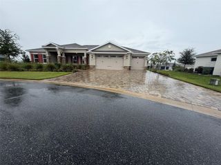 10453 SW 99TH LANE, Ocala, FL 34481