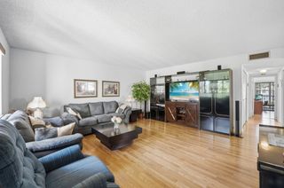 15126 Ashland Street 250, Delray Beach, FL 33484