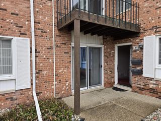 1512 Normandy Court 105, Royal Oak, MI 48073
