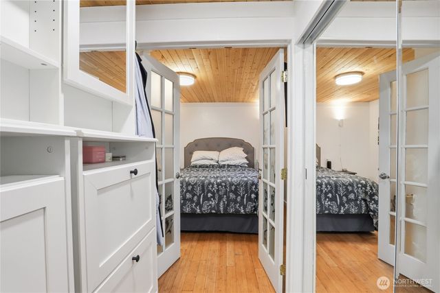 6875 E Fillmore Street, Port Orchard, WA 98366