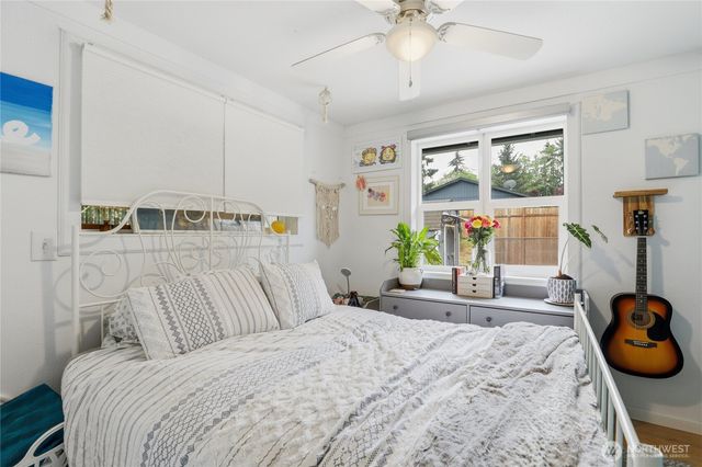 6875 E Fillmore Street, Port Orchard, WA 98366