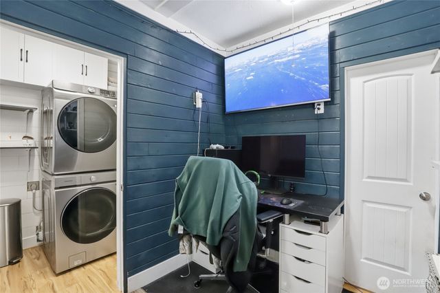6875 E Fillmore Street, Port Orchard, WA 98366