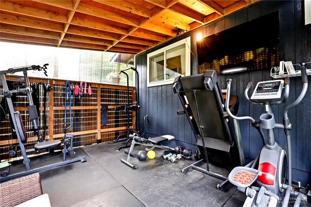 6875 E Fillmore Street, Port Orchard, WA 98366