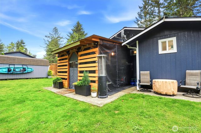 6875 E Fillmore Street, Port Orchard, WA 98366