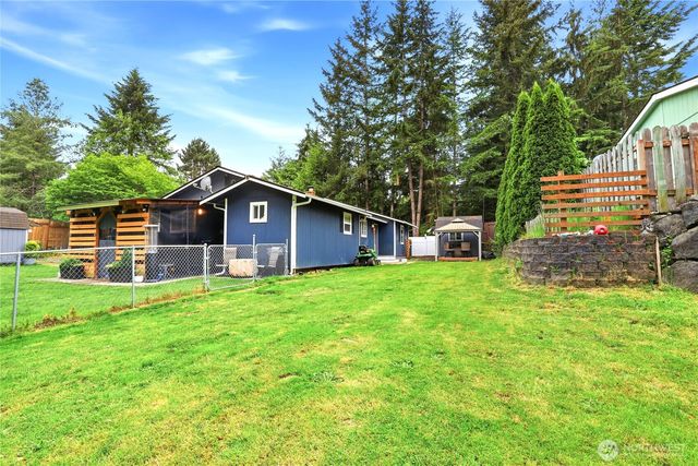 6875 E Fillmore Street, Port Orchard, WA 98366