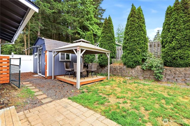 6875 E Fillmore Street, Port Orchard, WA 98366