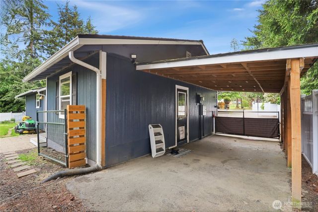 6875 E Fillmore Street, Port Orchard, WA 98366