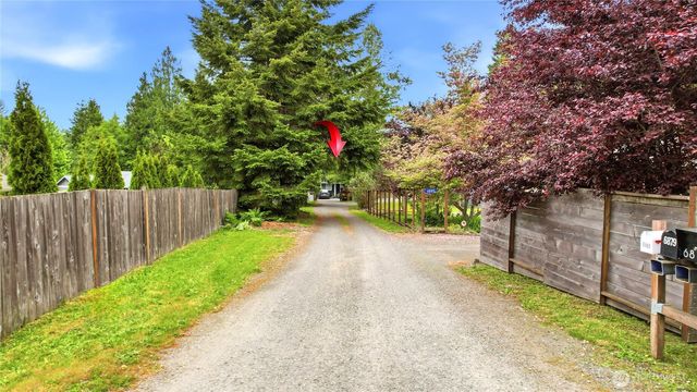 6875 E Fillmore Street, Port Orchard, WA 98366