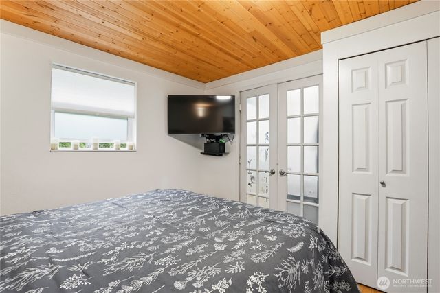 6875 E Fillmore Street, Port Orchard, WA 98366