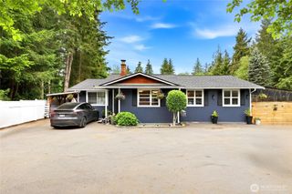 6875 E Fillmore Street, Port Orchard, WA 98366