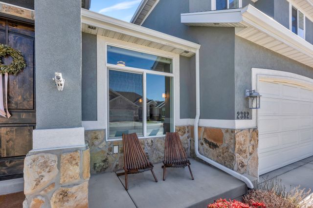 2382 W 1160 N, Provo, UT 84601