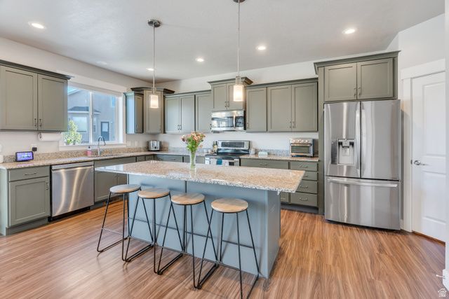 2382 W 1160 N, Provo, UT 84601