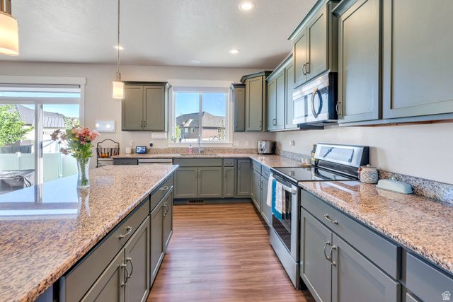 2382 W 1160 N, Provo, UT 84601