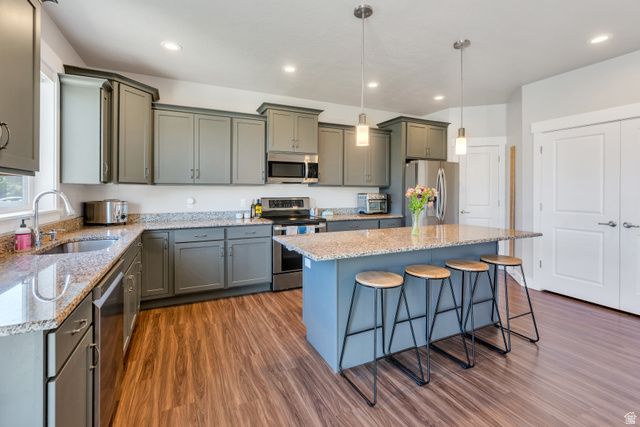 2382 W 1160 N, Provo, UT 84601