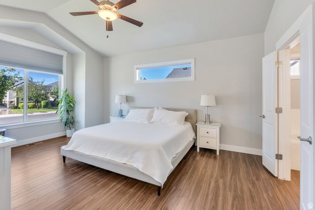 2382 W 1160 N, Provo, UT 84601