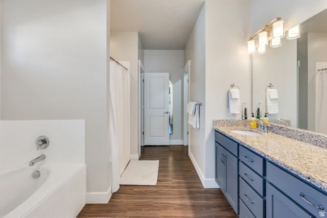 2382 W 1160 N, Provo, UT 84601
