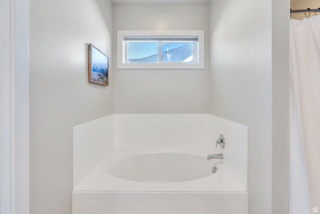 2382 W 1160 N, Provo, UT 84601