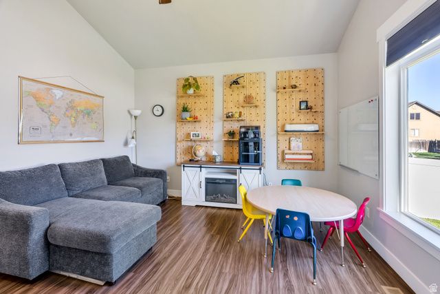 2382 W 1160 N, Provo, UT 84601