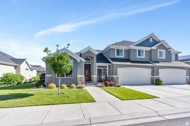 2382 W 1160 N, Provo, UT 84601
