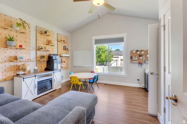 2382 W 1160 N, Provo, UT 84601