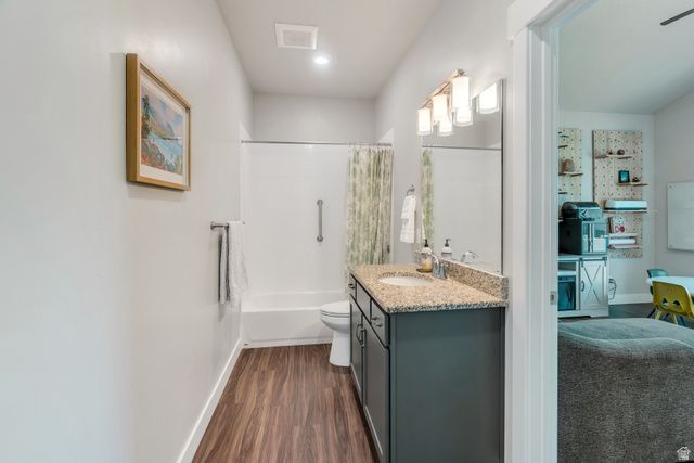 2382 W 1160 N, Provo, UT 84601