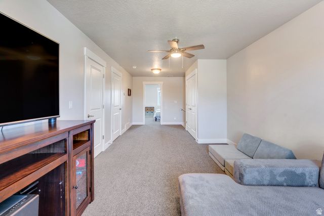 2382 W 1160 N, Provo, UT 84601