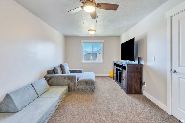 2382 W 1160 N, Provo, UT 84601