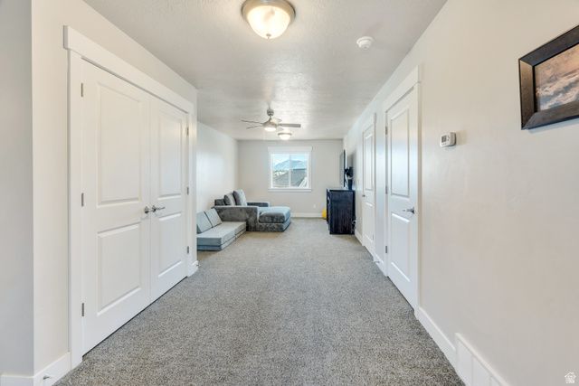 2382 W 1160 N, Provo, UT 84601