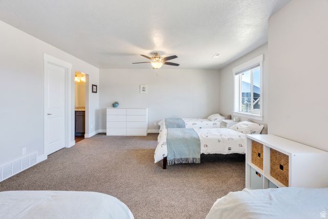 2382 W 1160 N, Provo, UT 84601