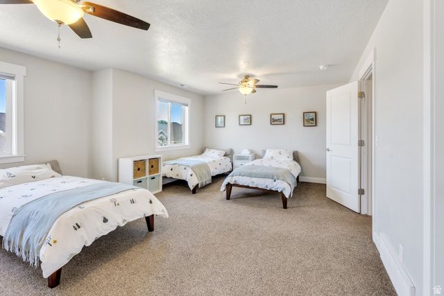 2382 W 1160 N, Provo, UT 84601