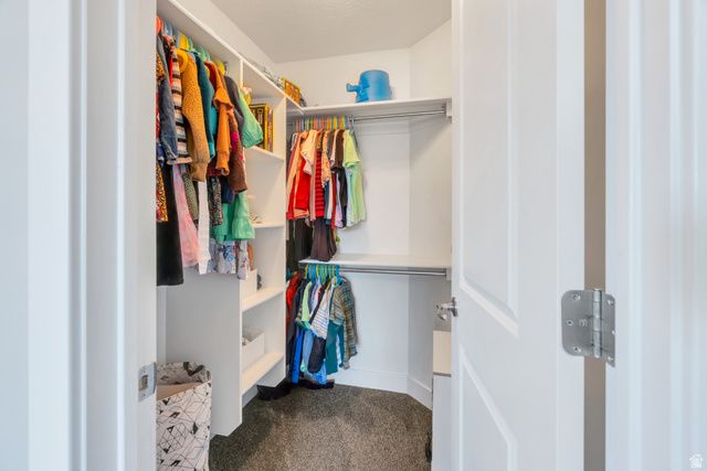 2382 W 1160 N, Provo, UT 84601