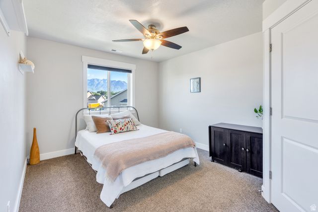 2382 W 1160 N, Provo, UT 84601