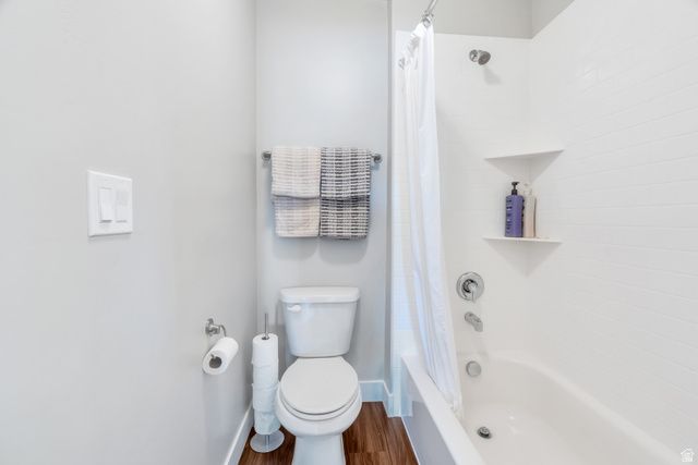 2382 W 1160 N, Provo, UT 84601