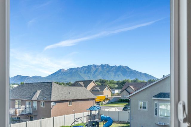 2382 W 1160 N, Provo, UT 84601